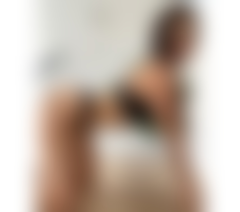 Escorts South East London Bromley - Photos for Best escort full service party girl